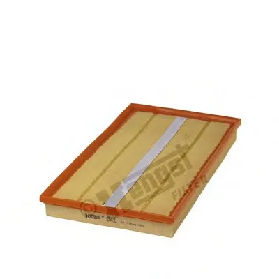 Воздушный фильтр HENGST FILTER купить