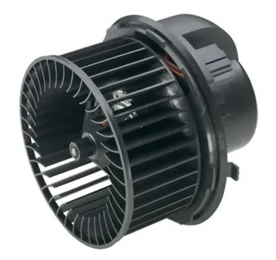 Вентиляция салона VDO купить