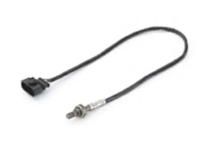 Лямда-зонд VDO купить