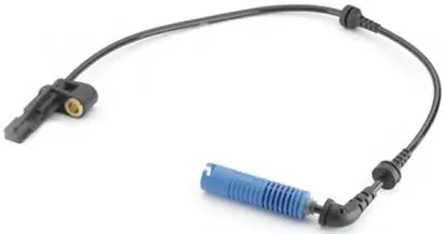 Датчик, частота вращения колеса VDO купить