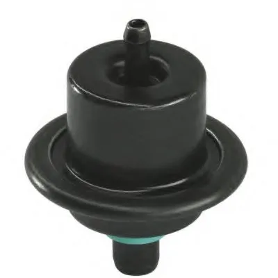 Регулятор давления подачи топлива VDO купить