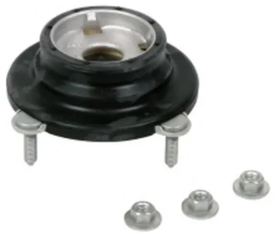 Опора стойки амортизатора KYB купить