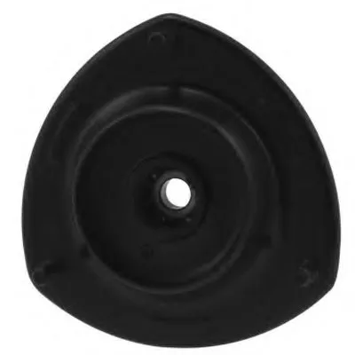 Ремкомплект, опора стойки амортизатора Suspension Mounting Kit KYB купить