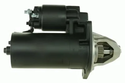 Стартер FRIESEN купить