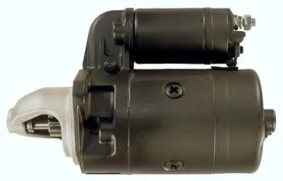 Стартер FRIESEN купить