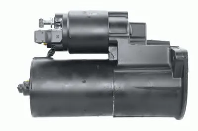 Стартер FRIESEN купить