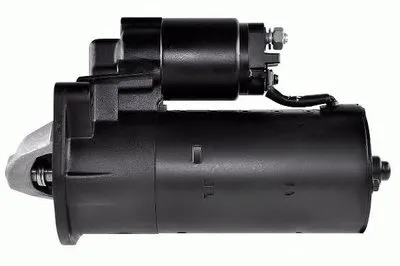 Стартер FRIESEN купить