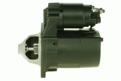 Стартер FRIESEN купить