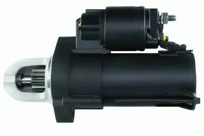 Стартер FRIESEN купить