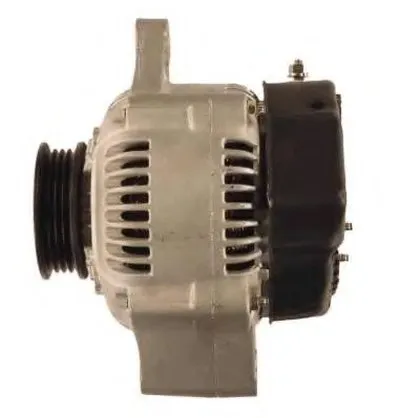 Генератор FRIESEN купить