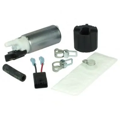 Ремкомплект, топливный насос DELPHI купить