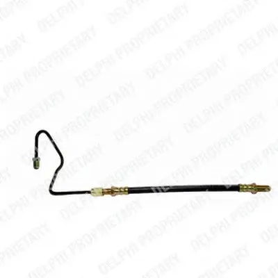 Тормозной шланг DELPHI купить