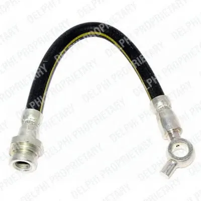 Тормозной шланг DELPHI купить