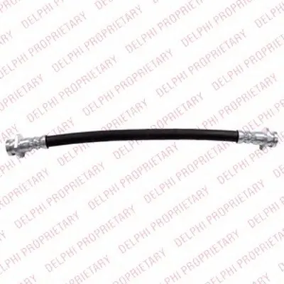 Тормозной шланг DELPHI купить
