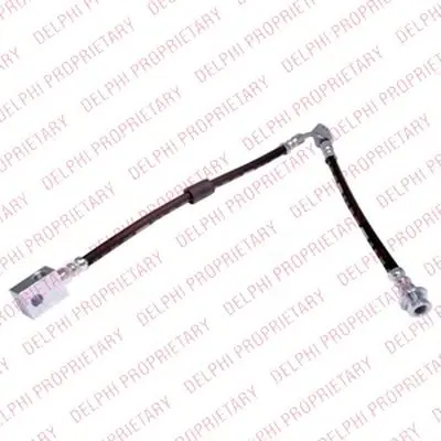 Тормозной шланг DELPHI купить