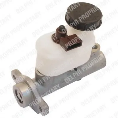 целиндер ручного тормоза DELPHI купить