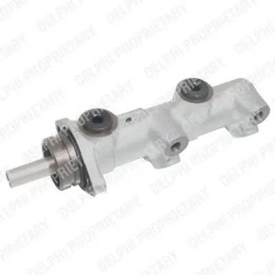 целиндер ручного тормоза DELPHI купить