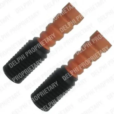 Пылезащитный комплект, амортизатор DELPHI купить