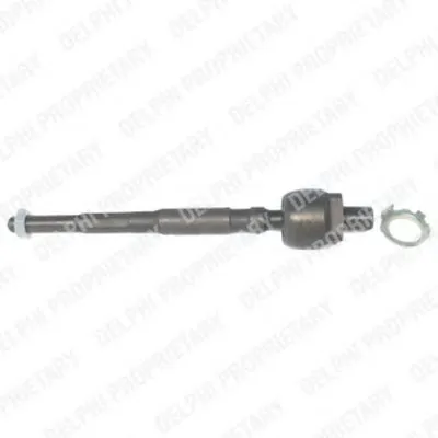 Осевой шарнир, рулевая тяга DELPHI купить