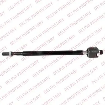 Осевой шарнир, рулевая тяга DELPHI купить