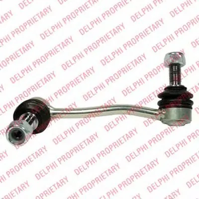 Тяга / стойка, стабилизатор DELPHI купить