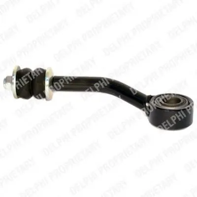 Тяга / стойка, стабилизатор DELPHI купить