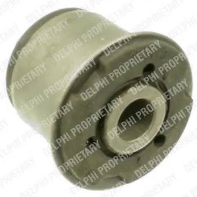 Подвеска, рычаг независимой подвески колеса DELPHI купить