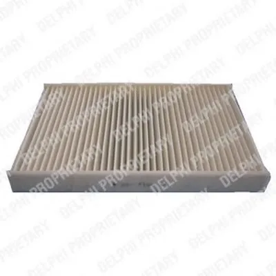 Фильтр, воздух во внутренном пространстве DELPHI купить