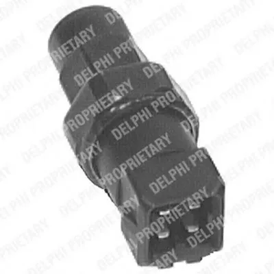 Пневматический выключатель, кондиционер DELPHI купить