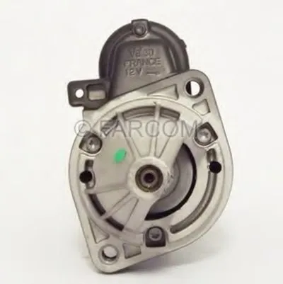 Стартер FARCOM купить