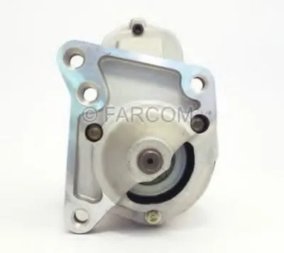 Стартер FARCOM купить