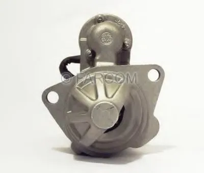 Стартер FARCOM купить