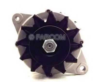 Генератор FARCOM купить