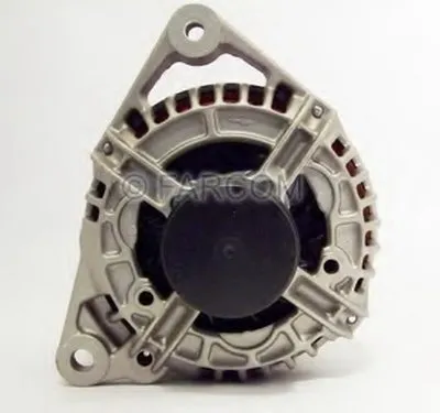 Генератор FARCOM купить