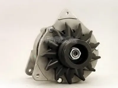 Генератор FARCOM купить