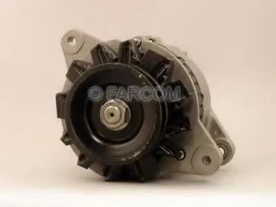 Генератор FARCOM купить