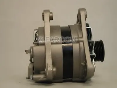 Генератор FARCOM купить