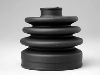 Комплект пылника, приводной вал FARCOM купить