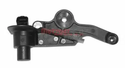 Датчик импульсов genuine METZGER купить