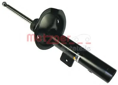 Амортизатор METZGER купить
