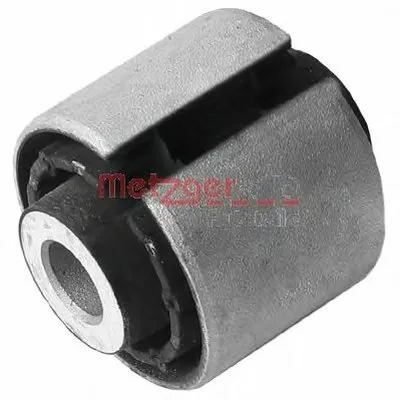 Подвеска, рычаг независимой подвески колеса METZGER купить