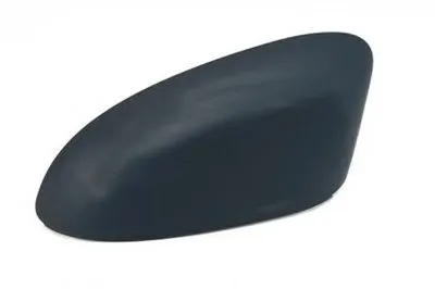 Покрытие, внешнее зеркало MAGNETI MARELLI купить