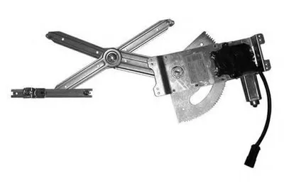 Подъемное устройство для окон MAGNETI MARELLI купить