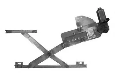 Подъемное устройство для окон MAGNETI MARELLI купить