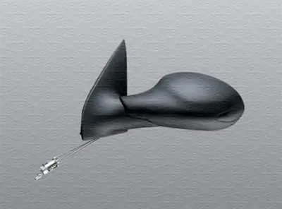 Наружное зеркало MAGNETI MARELLI купить