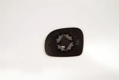 Зеркальное стекло, наружное зеркало MAGNETI MARELLI купить