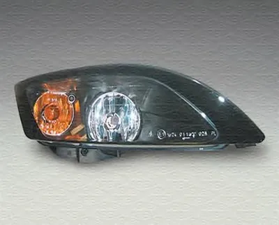 Противотуманная фара MAGNETI MARELLI купить