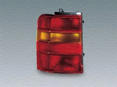 Держатель лампы, эадний фонарь MAGNETI MARELLI купить