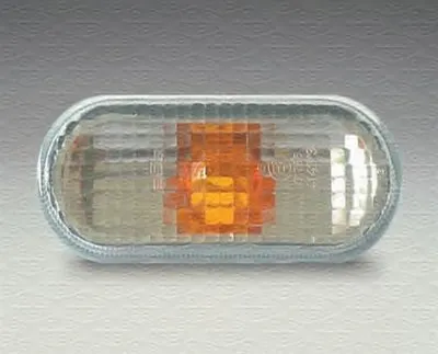 Фонарь указателя поворота MAGNETI MARELLI купить