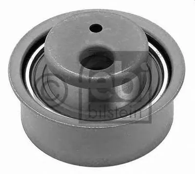 Натяжной ролик, ремень ГРМ FEBI BILSTEIN купить